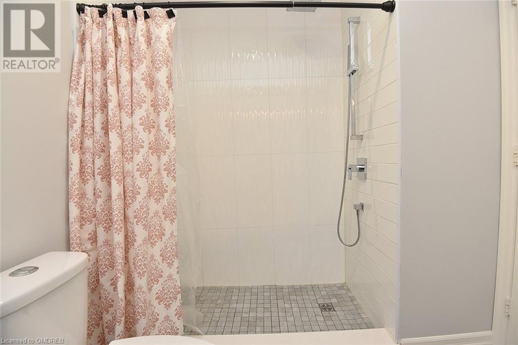 Image of property at 4191 LONGMOOR Drive Unit# 4