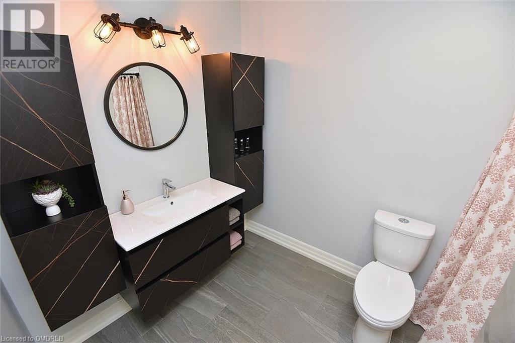 Image of property at 4191 LONGMOOR Drive Unit# 4