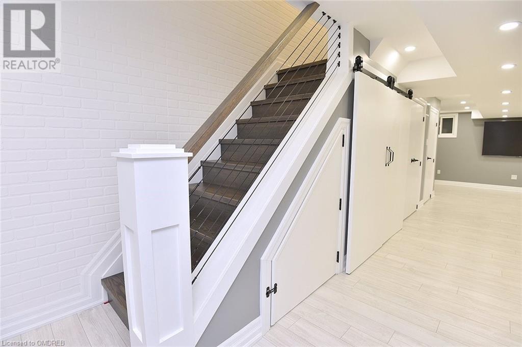 Image of property at 4191 LONGMOOR Drive Unit# 4