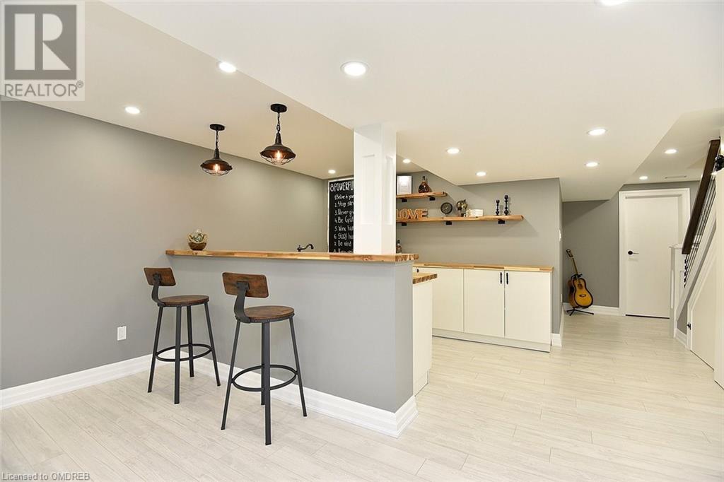 Image of property at 4191 LONGMOOR Drive Unit# 4