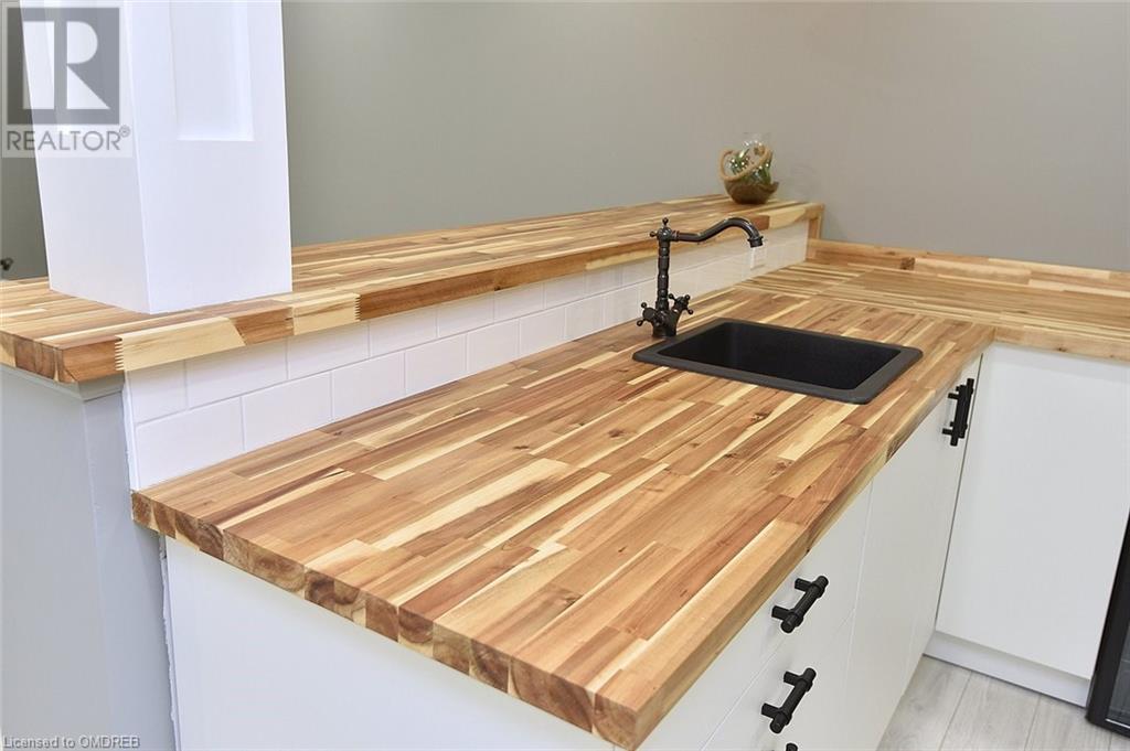 Image of property at 4191 LONGMOOR Drive Unit# 4