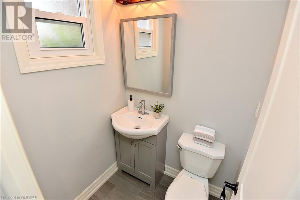 Image of property at 4191 LONGMOOR Drive Unit# 4