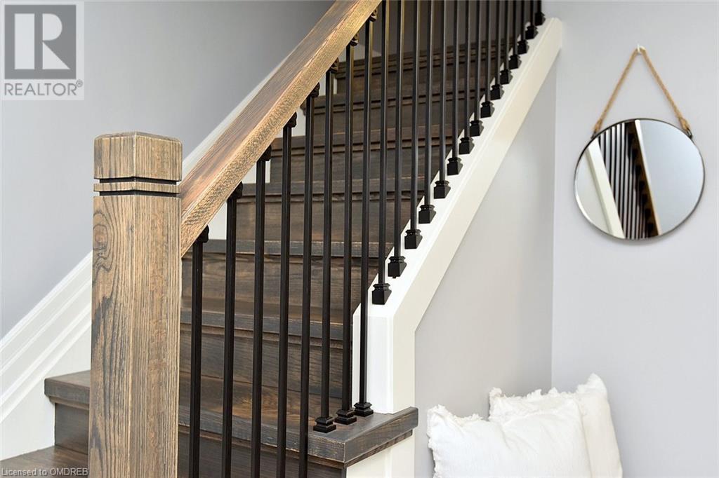 Image of property at 4191 LONGMOOR Drive Unit# 4