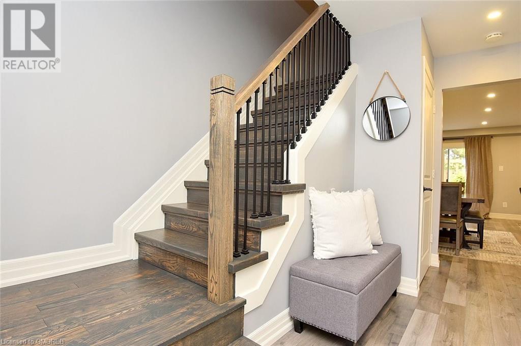 Image of property at 4191 LONGMOOR Drive Unit# 4