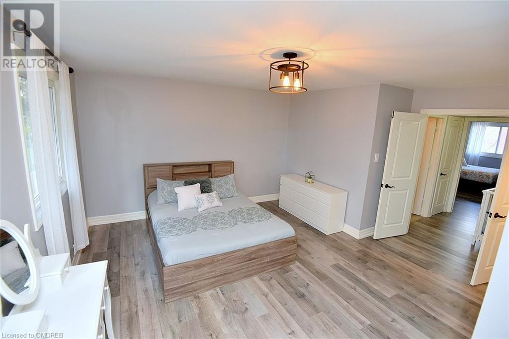 Image of property at 4191 LONGMOOR Drive Unit# 4