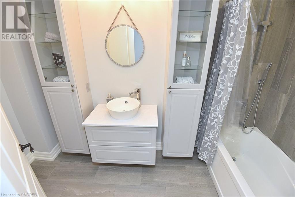 Image of property at 4191 LONGMOOR Drive Unit# 4