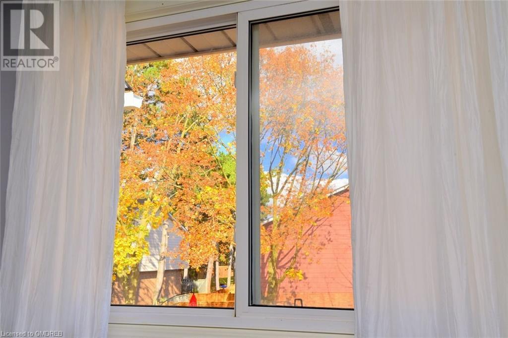 Image of property at 4191 LONGMOOR Drive Unit# 4