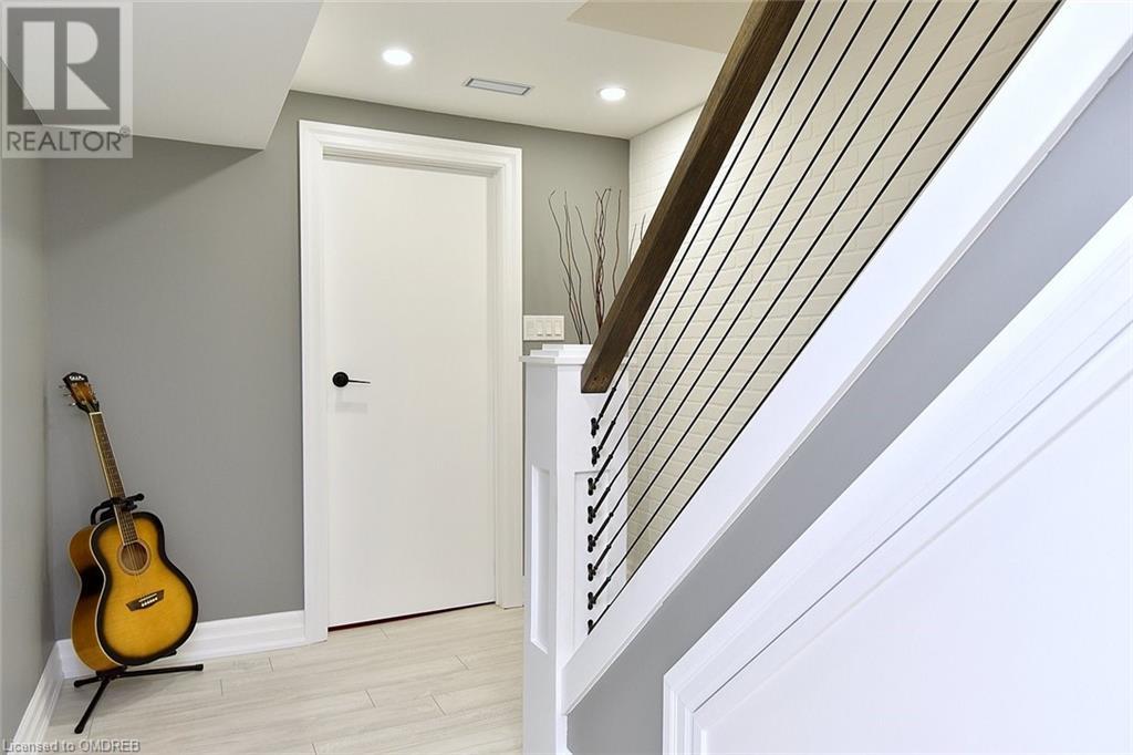 Image of property at 4191 LONGMOOR Drive Unit# 4