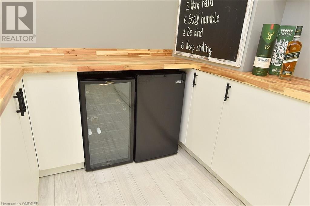 Image of property at 4191 LONGMOOR Drive Unit# 4