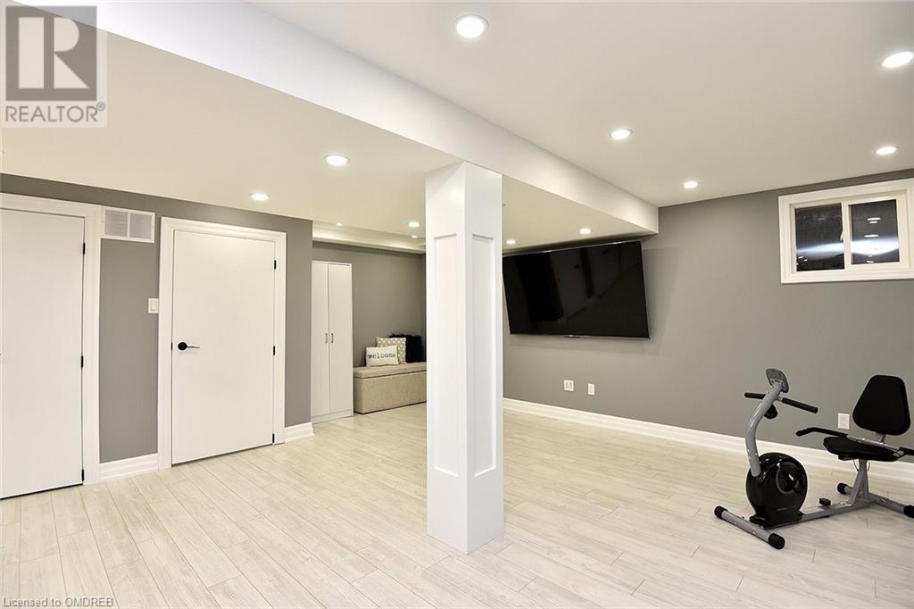 Image of property at 4191 LONGMOOR Drive Unit# 4