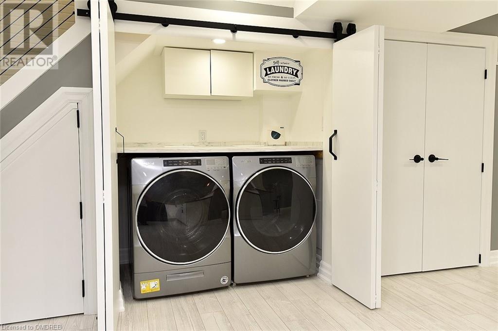 Image of property at 4191 LONGMOOR Drive Unit# 4