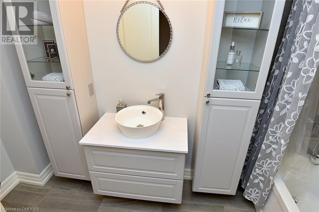 Image of property at 4191 LONGMOOR Drive Unit# 4