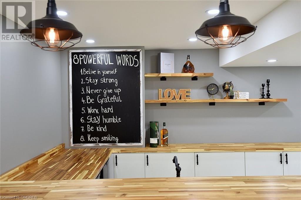 Image of property at 4191 LONGMOOR Drive Unit# 4