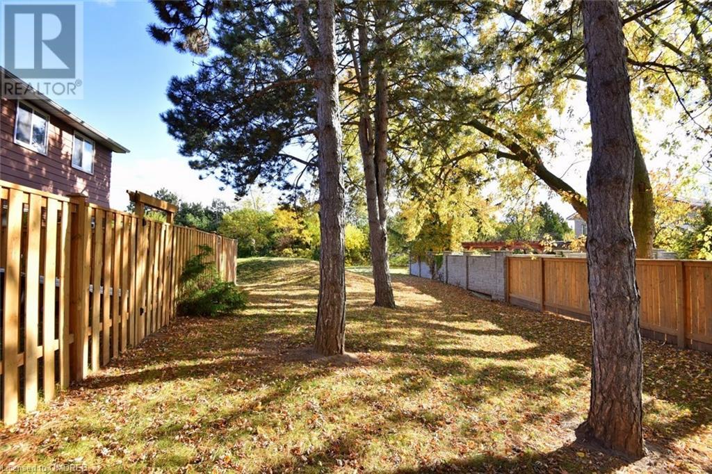 Image of property at 4191 LONGMOOR Drive Unit# 4