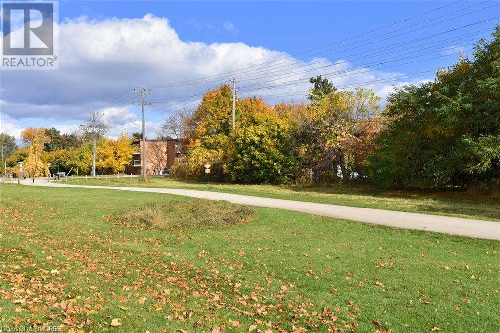 Image of property at 4191 LONGMOOR Drive Unit# 4