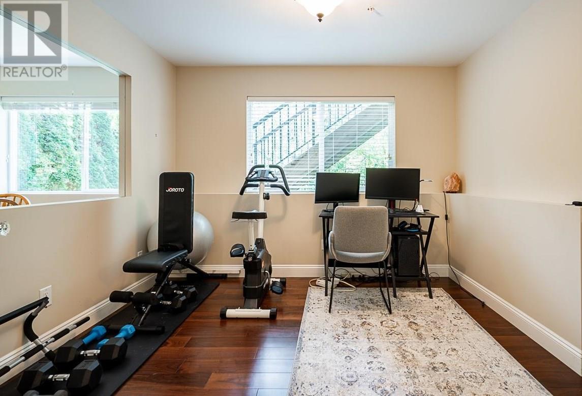 11155 237 Street, Maple Ridge, British Columbia  V2W 0E5 - Photo 29 - R2813280