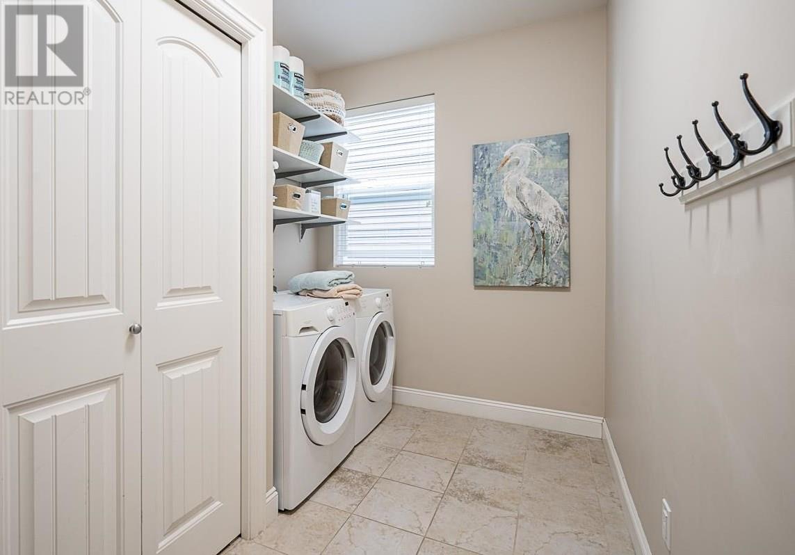 11155 237 Street, Maple Ridge, British Columbia  V2W 0E5 - Photo 35 - R2813280