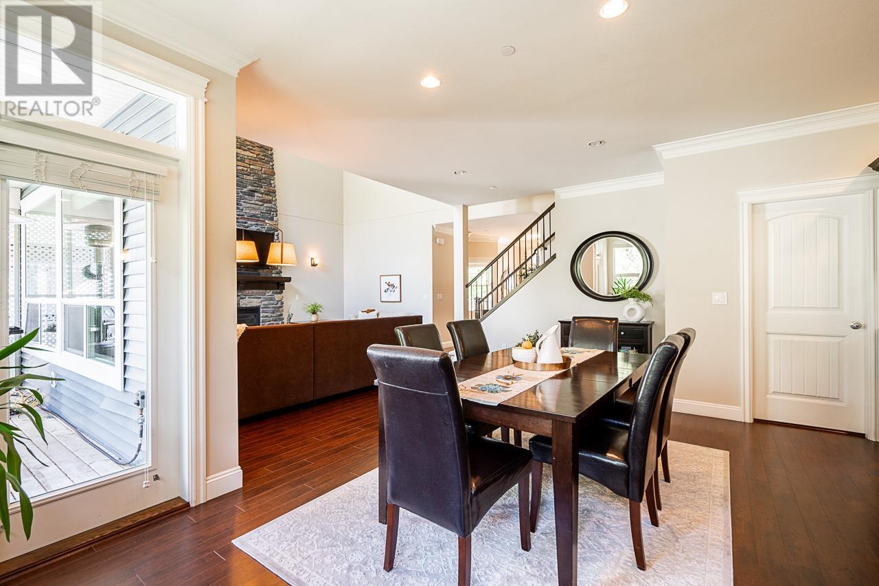 11155 237 Street, Maple Ridge, British Columbia  V2W 0E5 - Photo 11 - R2813280