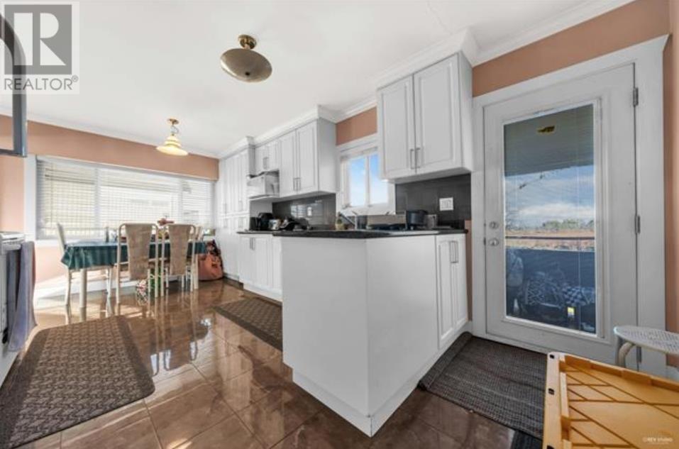 8580 No. 4 Road, Richmond, British Columbia  V6Y 2T6 - Photo 6 - R2829557