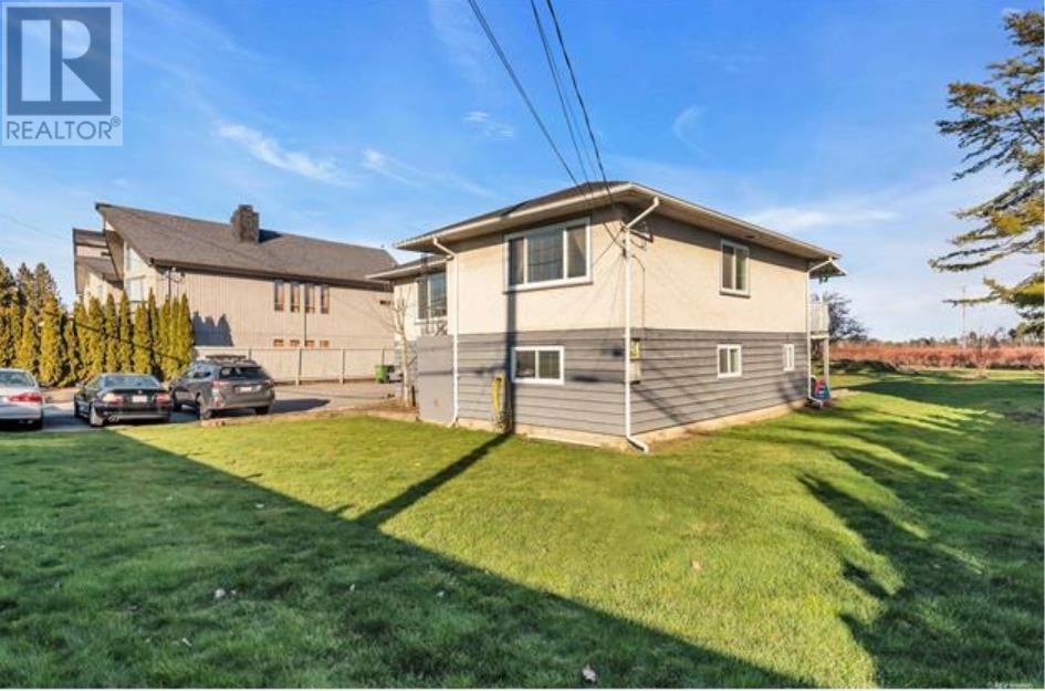 8580 No. 4 Road, Richmond, British Columbia  V6Y 2T6 - Photo 8 - R2829557