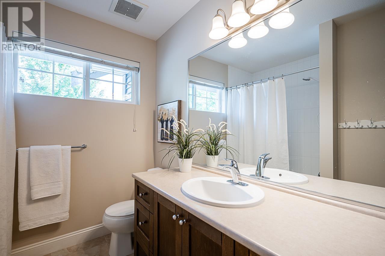 11155 237 Street, Maple Ridge, British Columbia  V2W 0E5 - Photo 24 - R2813280