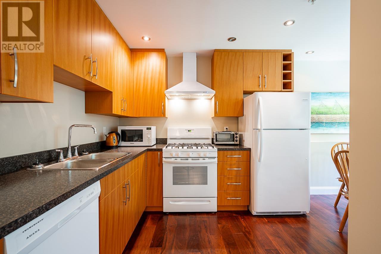 11155 237 Street, Maple Ridge, British Columbia  V2W 0E5 - Photo 30 - R2813280