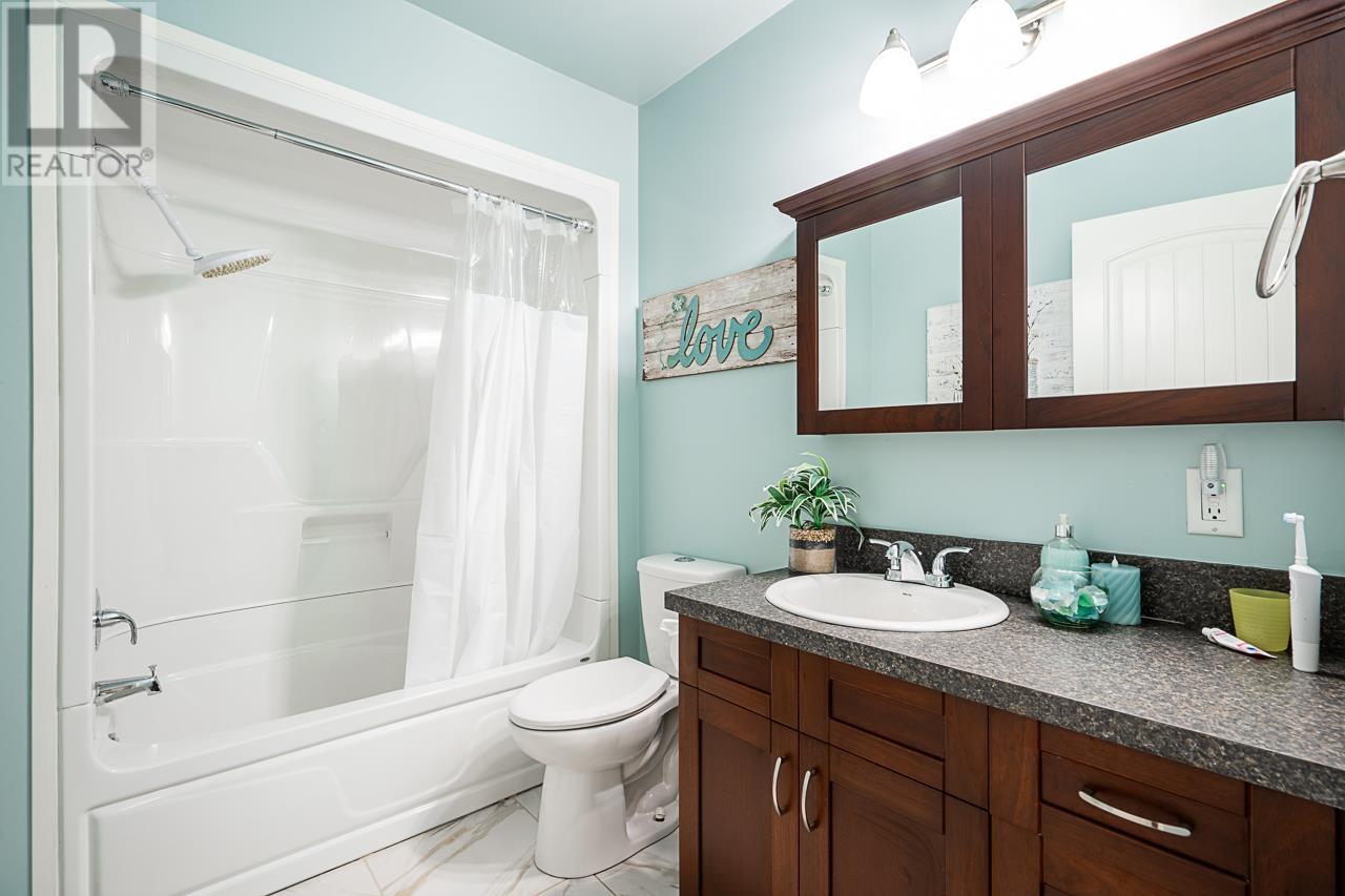 11155 237 Street, Maple Ridge, British Columbia  V2W 0E5 - Photo 34 - R2813280