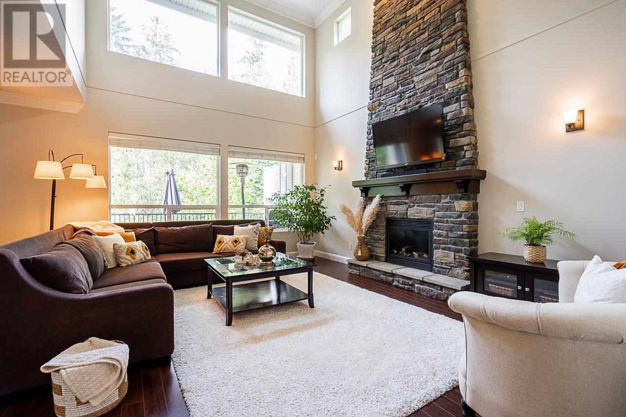 11155 237 Street, Maple Ridge, British Columbia  V2W 0E5 - Photo 5 - R2813280