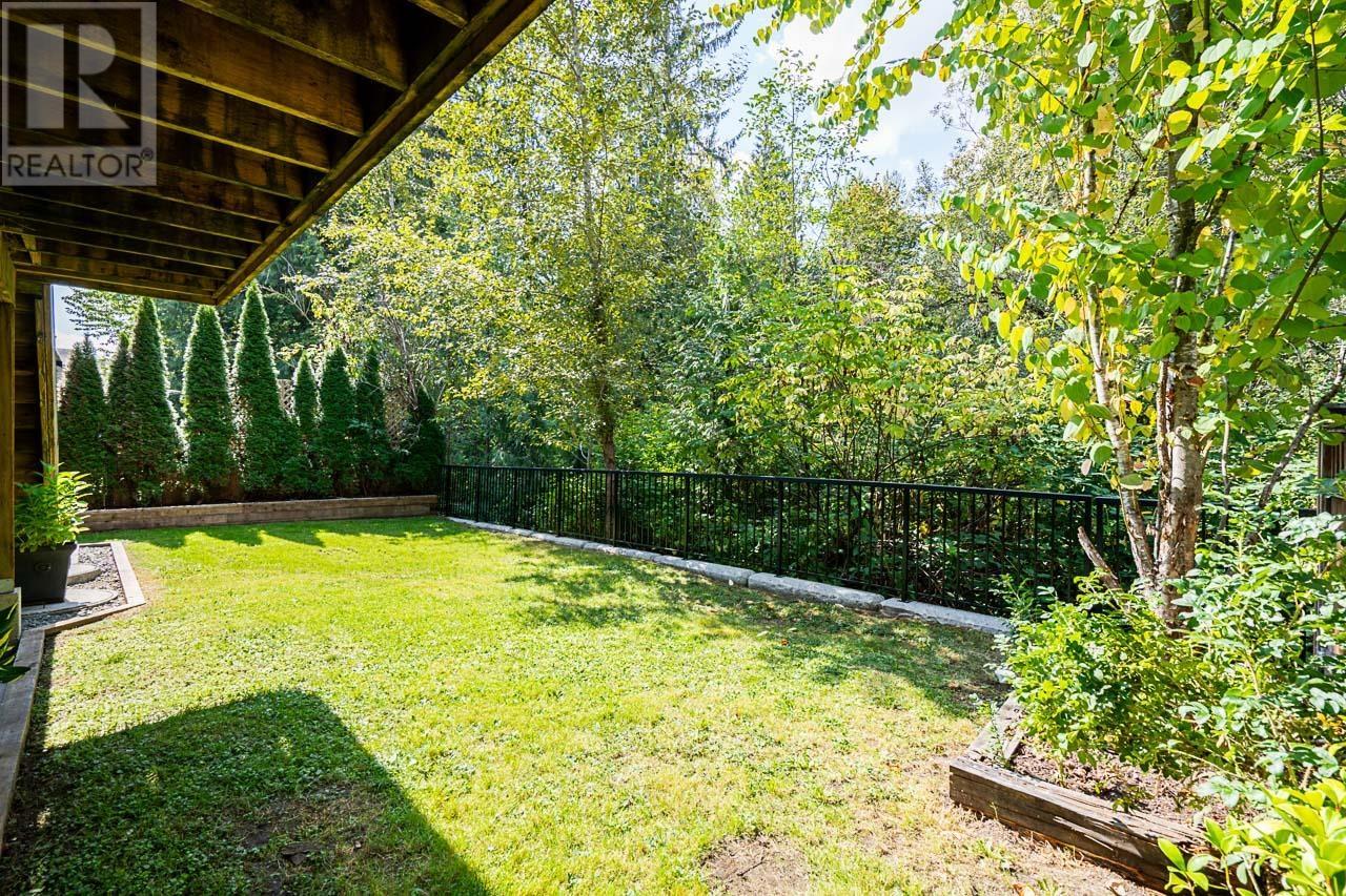 11155 237 Street, Maple Ridge, British Columbia  V2W 0E5 - Photo 37 - R2813280
