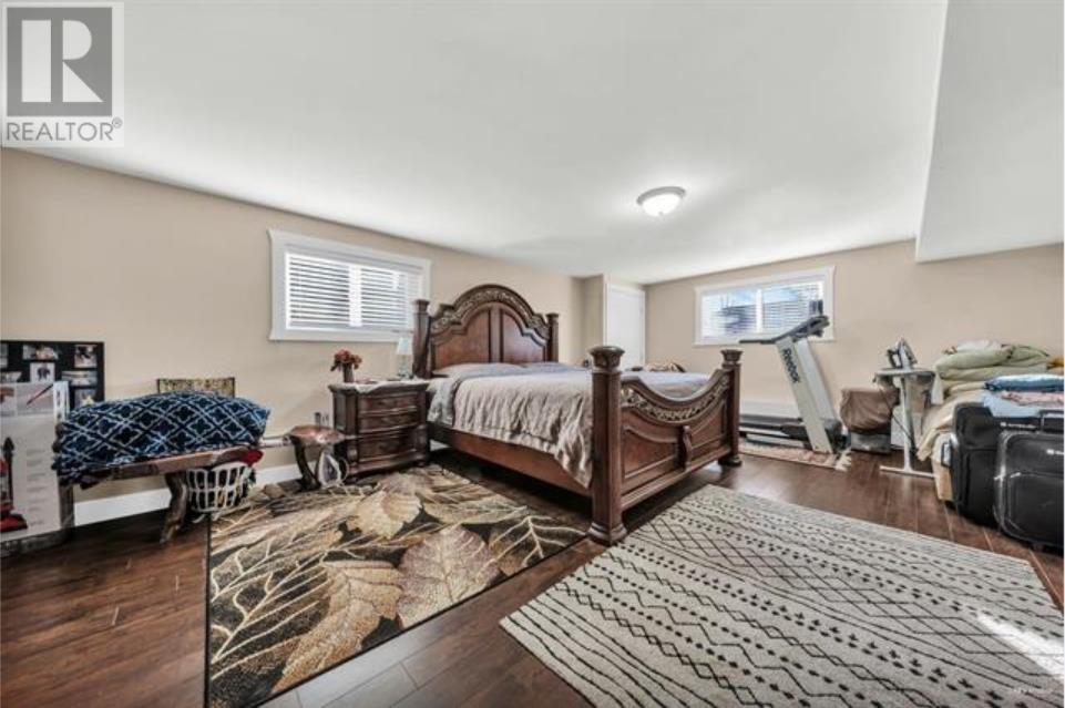 8580 No. 4 Road, Richmond, British Columbia  V6Y 2T6 - Photo 7 - R2829557