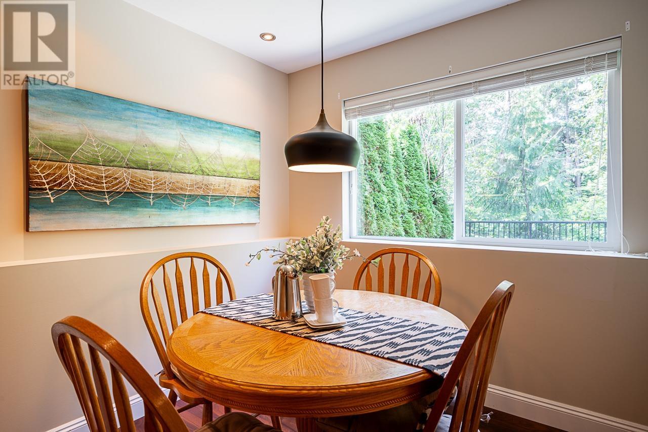 11155 237 Street, Maple Ridge, British Columbia  V2W 0E5 - Photo 32 - R2813280