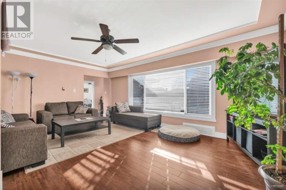 8580 No. 4 Road, Richmond, British Columbia  V6Y 2T6 - Photo 5 - R2829557