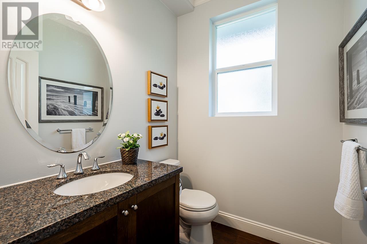 11155 237 Street, Maple Ridge, British Columbia  V2W 0E5 - Photo 14 - R2813280