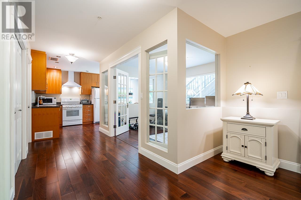 11155 237 Street, Maple Ridge, British Columbia  V2W 0E5 - Photo 28 - R2813280