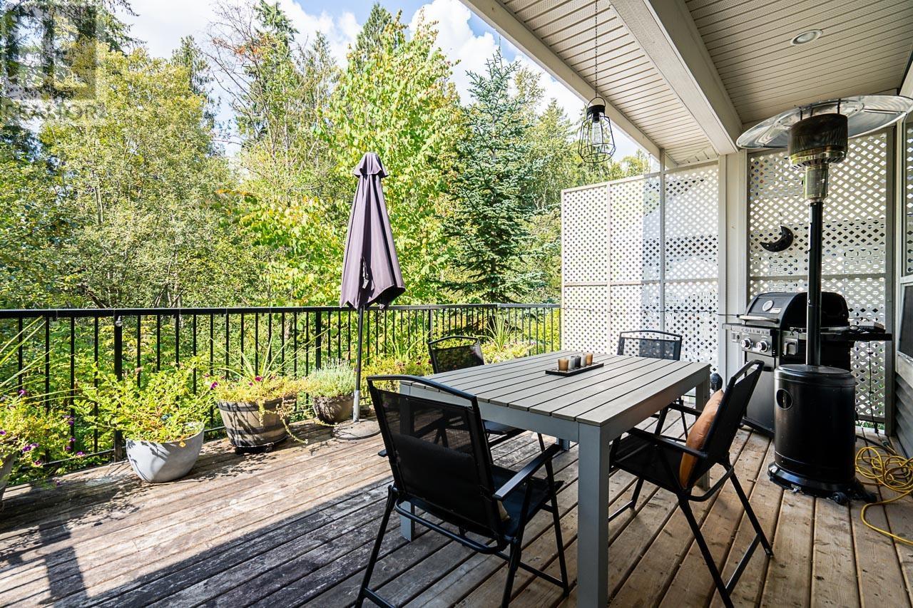 11155 237 Street, Maple Ridge, British Columbia  V2W 0E5 - Photo 36 - R2813280