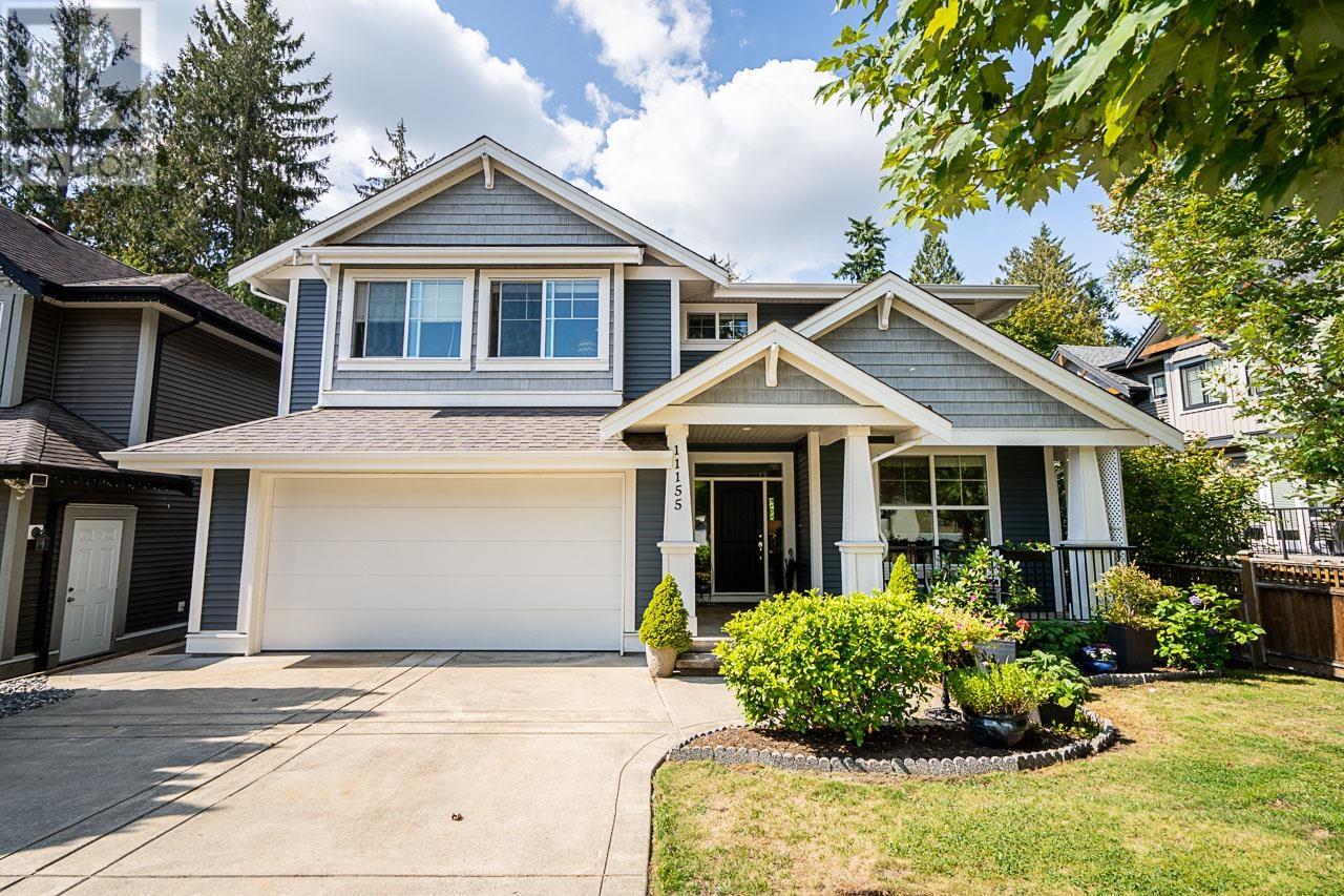 11155 237 Street, Maple Ridge, British Columbia  V2W 0E5 - Photo 40 - R2813280