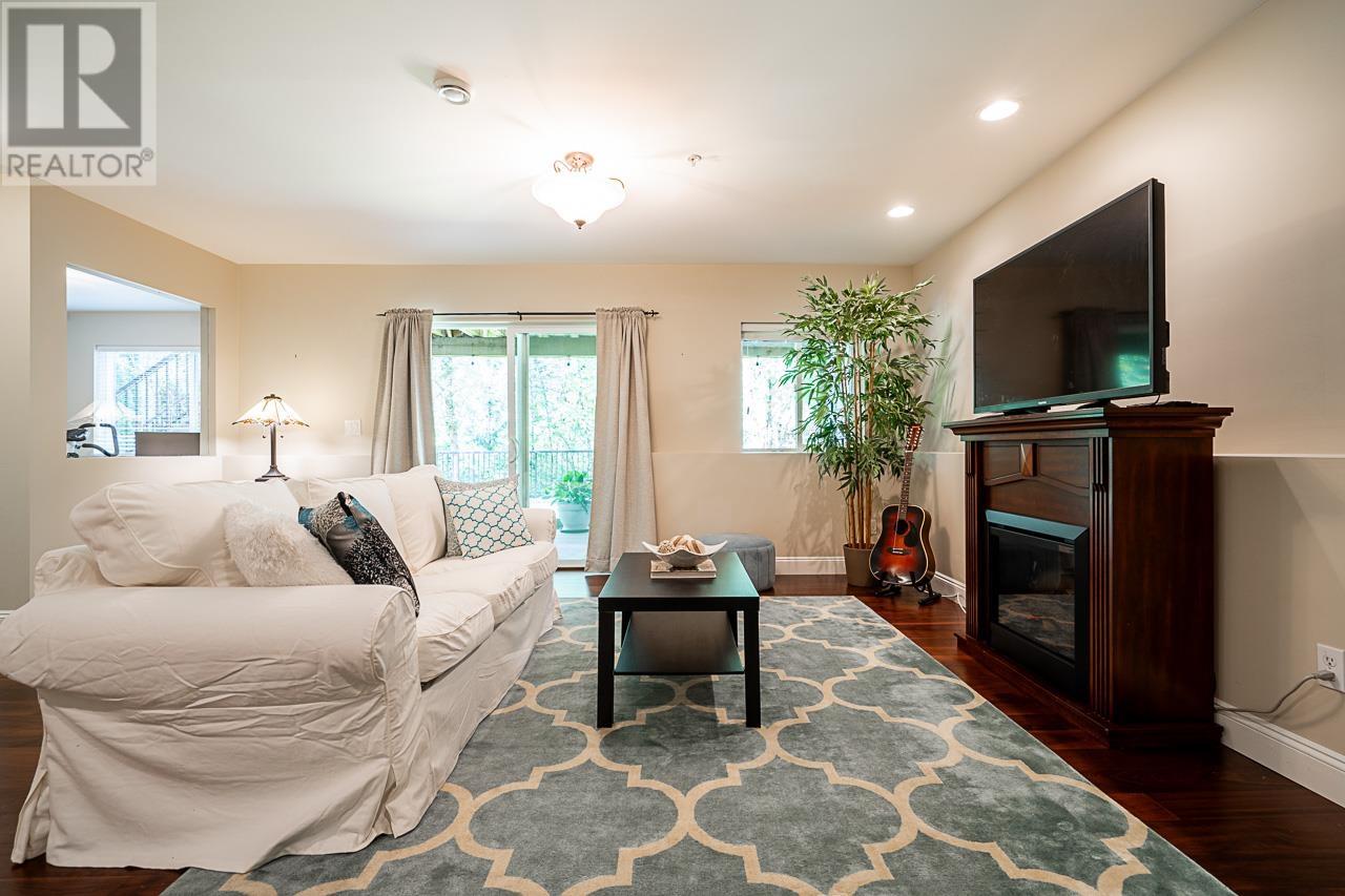 11155 237 Street, Maple Ridge, British Columbia  V2W 0E5 - Photo 25 - R2813280