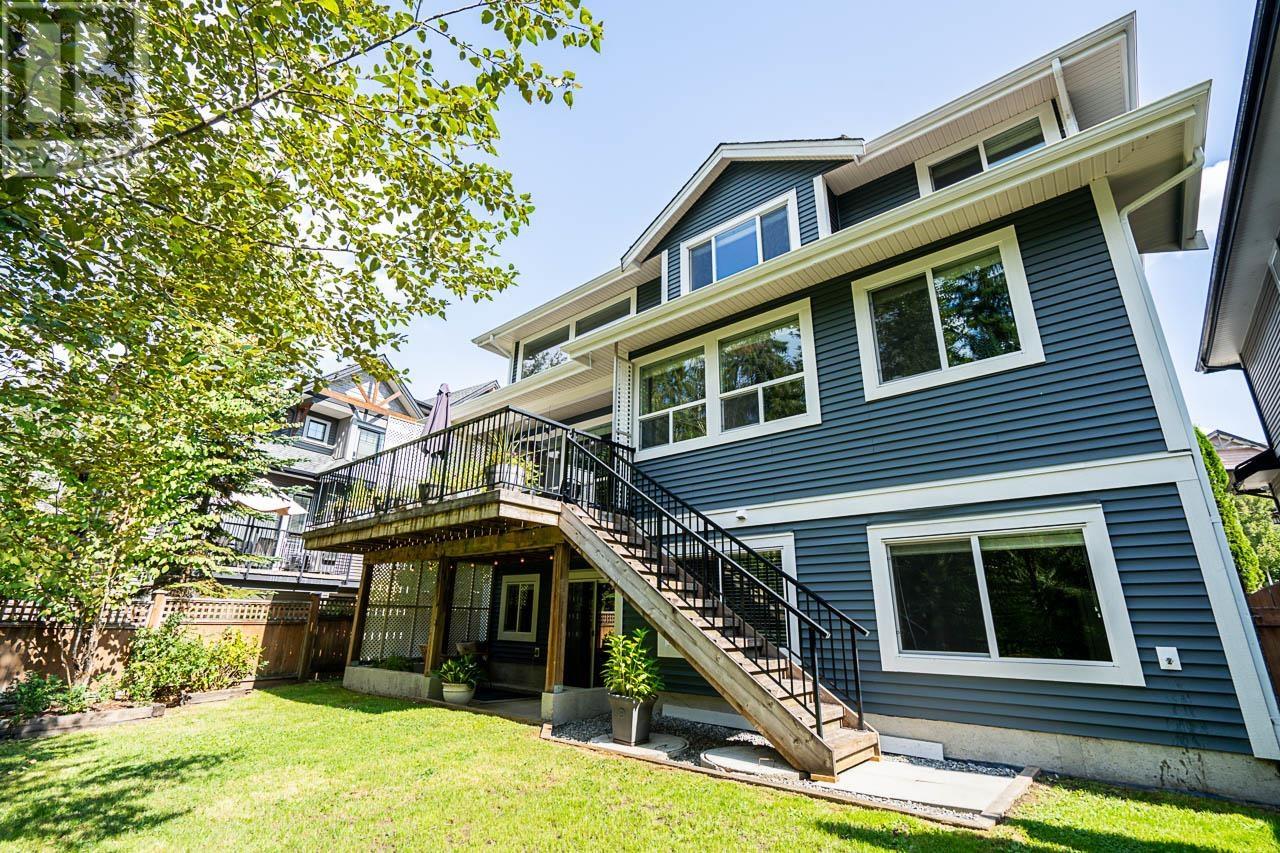 11155 237 Street, Maple Ridge, British Columbia  V2W 0E5 - Photo 39 - R2813280