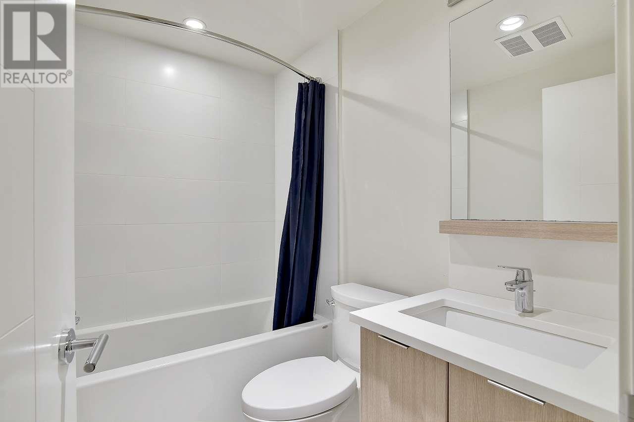 511 2188 Madison Avenue, Burnaby, British Columbia  V5C 0J8 - Photo 6 - R2828099