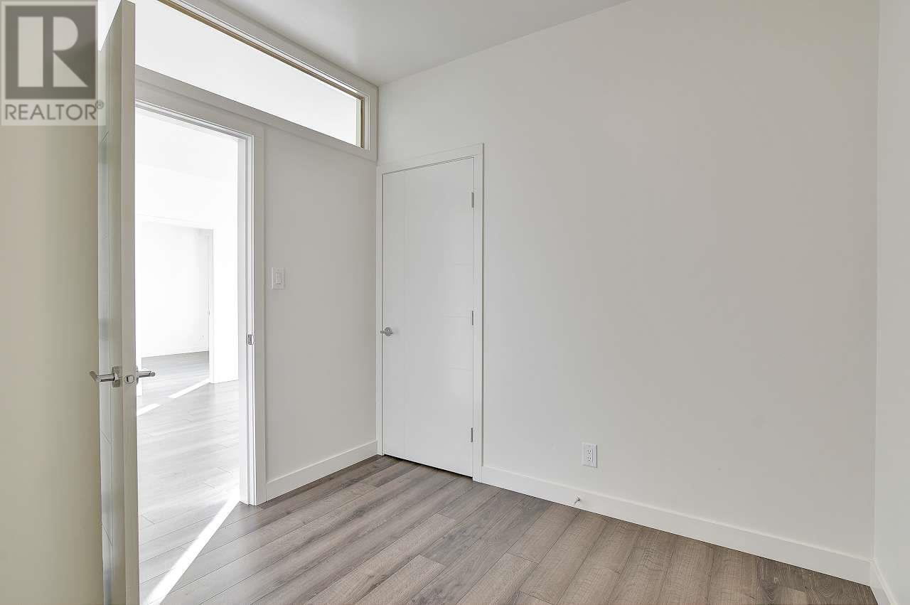 511 2188 Madison Avenue, Burnaby, British Columbia  V5C 0J8 - Photo 11 - R2828099