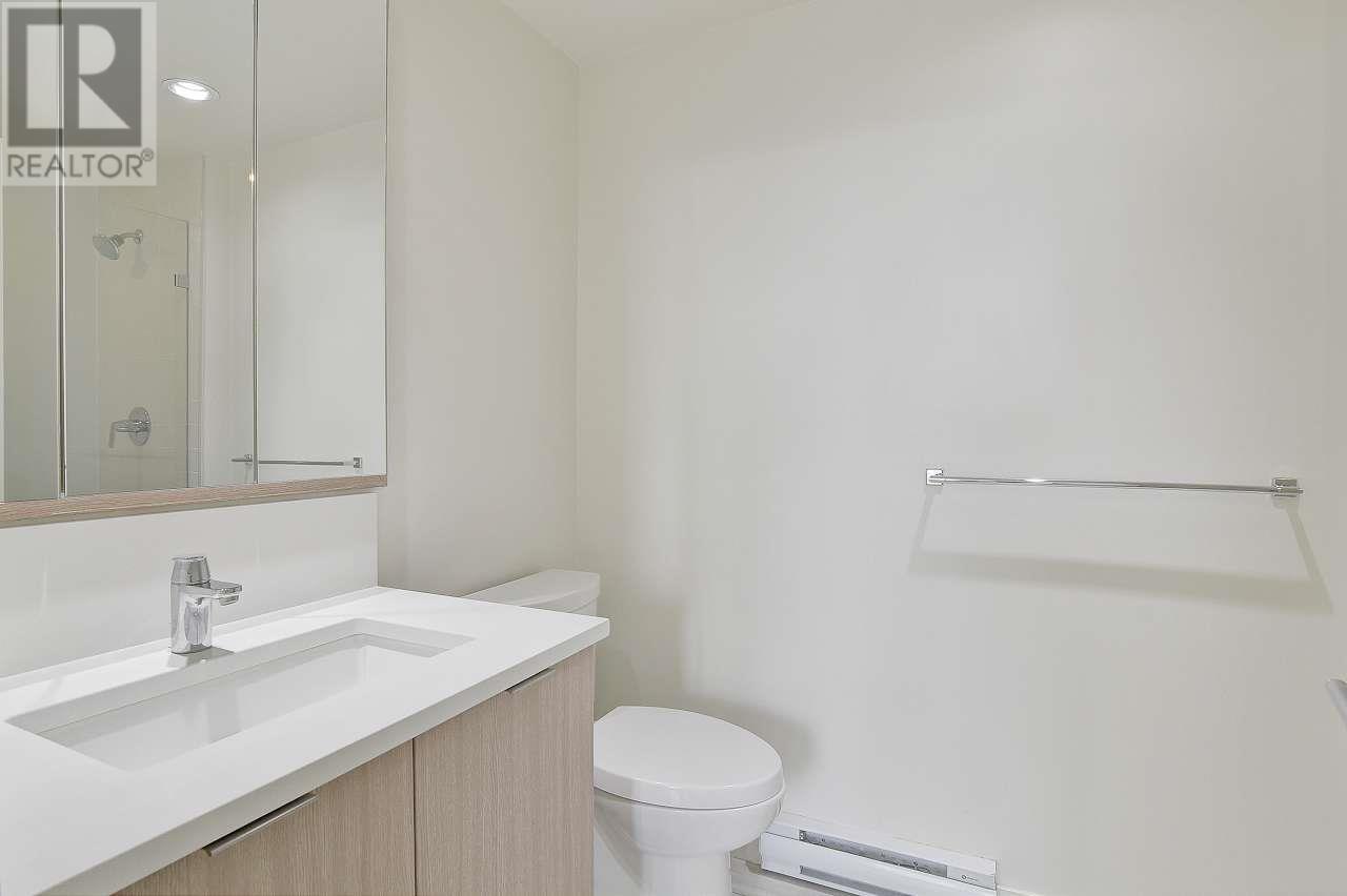 511 2188 Madison Avenue, Burnaby, British Columbia  V5C 0J8 - Photo 13 - R2828099