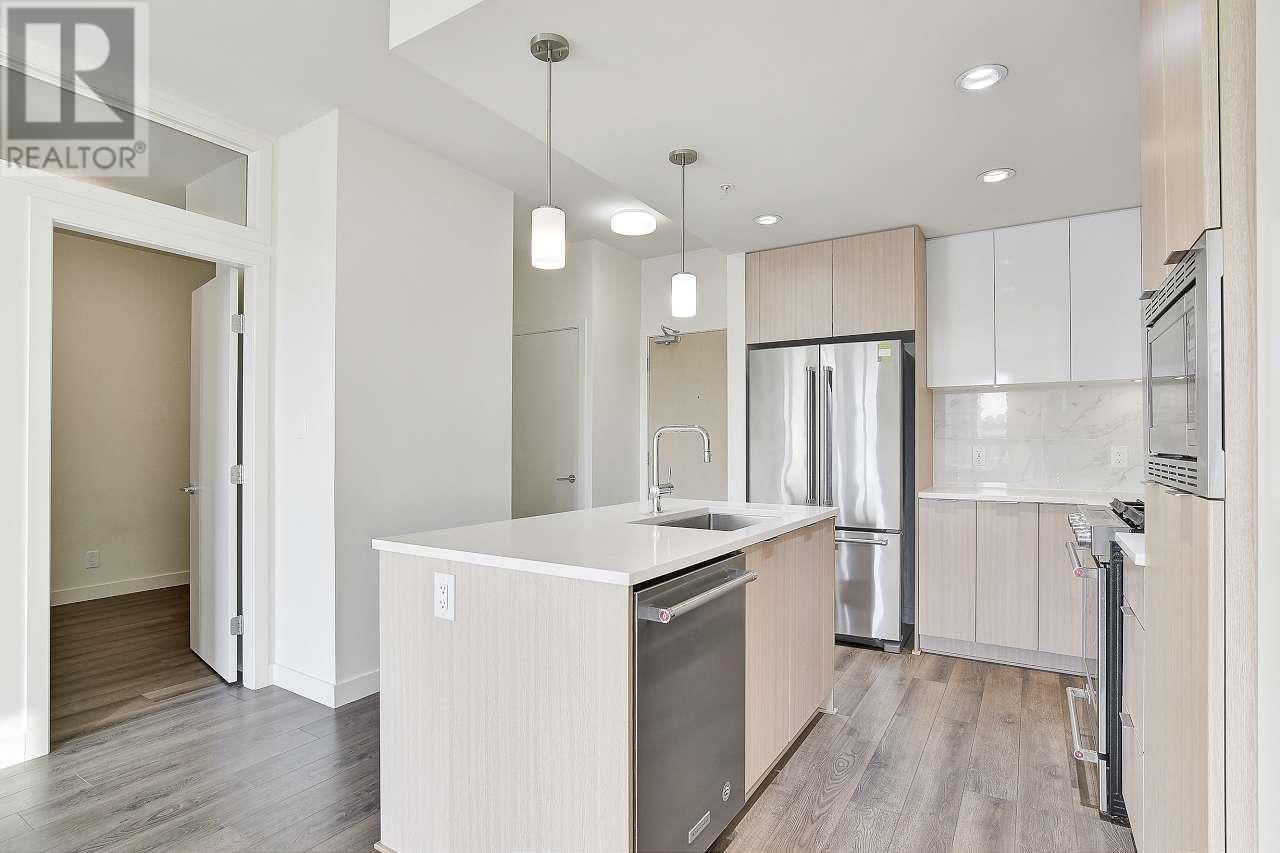 511 2188 Madison Avenue, Burnaby, British Columbia  V5C 0J8 - Photo 5 - R2828099