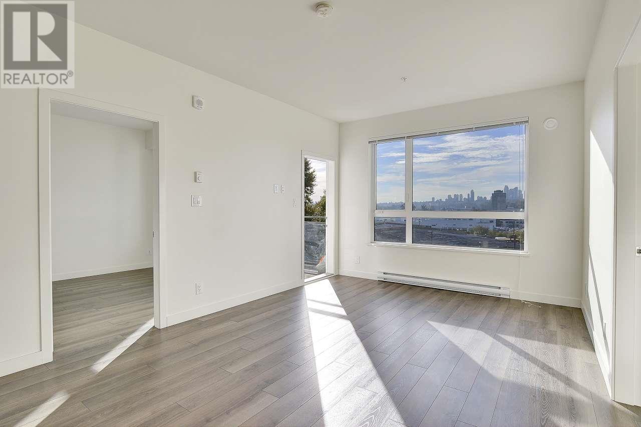 511 2188 Madison Avenue, Burnaby, British Columbia  V5C 0J8 - Photo 10 - R2828099
