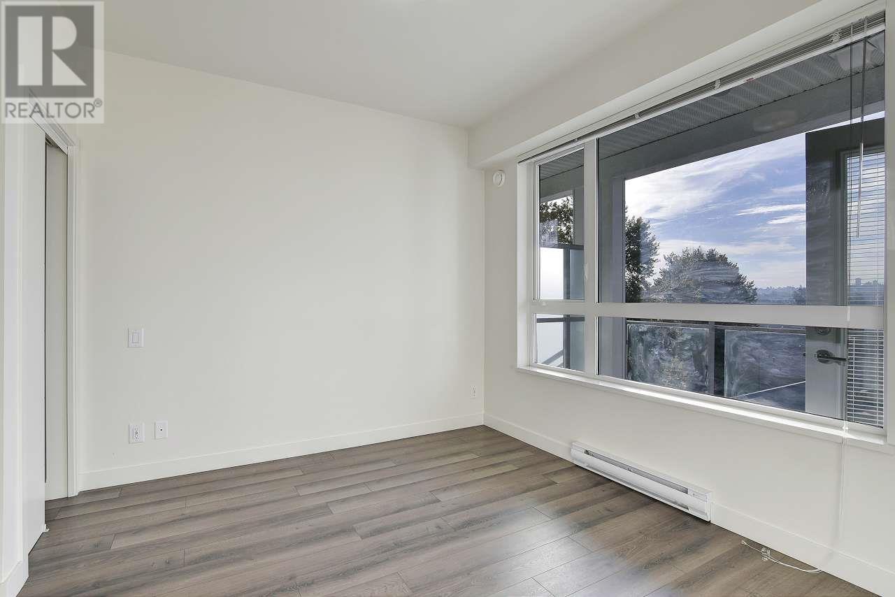 511 2188 Madison Avenue, Burnaby, British Columbia  V5C 0J8 - Photo 12 - R2828099