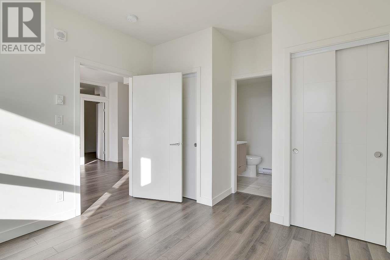511 2188 Madison Avenue, Burnaby, British Columbia  V5C 0J8 - Photo 14 - R2828099