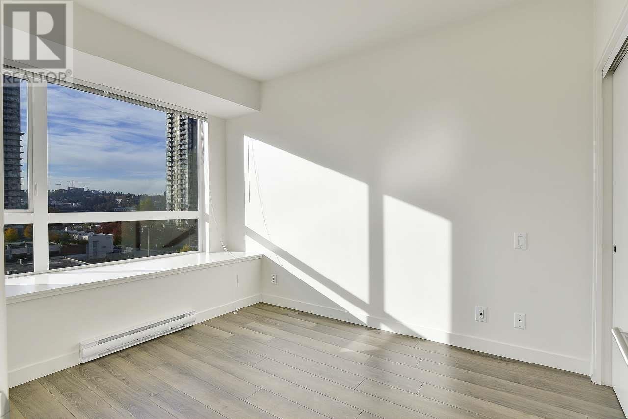 511 2188 Madison Avenue, Burnaby, British Columbia  V5C 0J8 - Photo 15 - R2828099