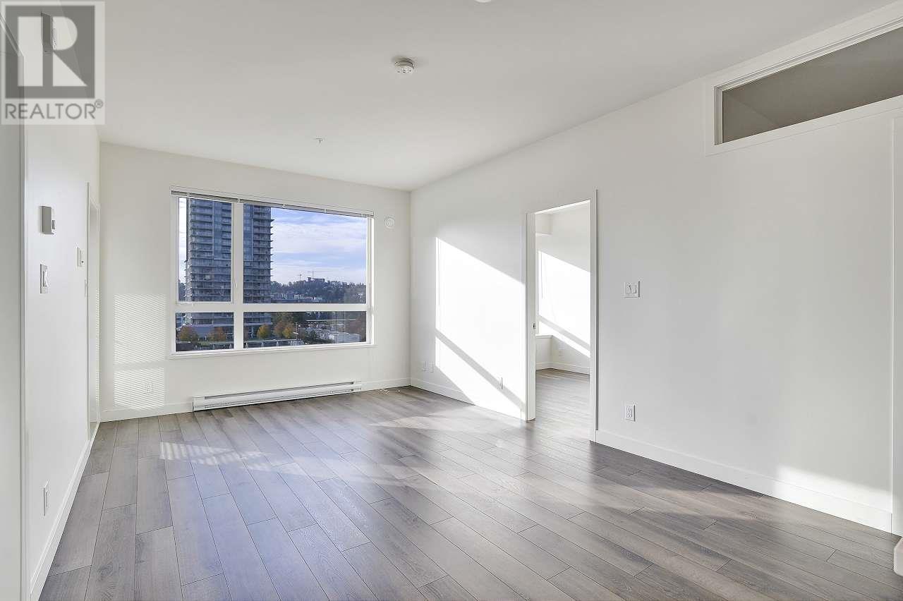511 2188 Madison Avenue, Burnaby, British Columbia  V5C 0J8 - Photo 4 - R2828099