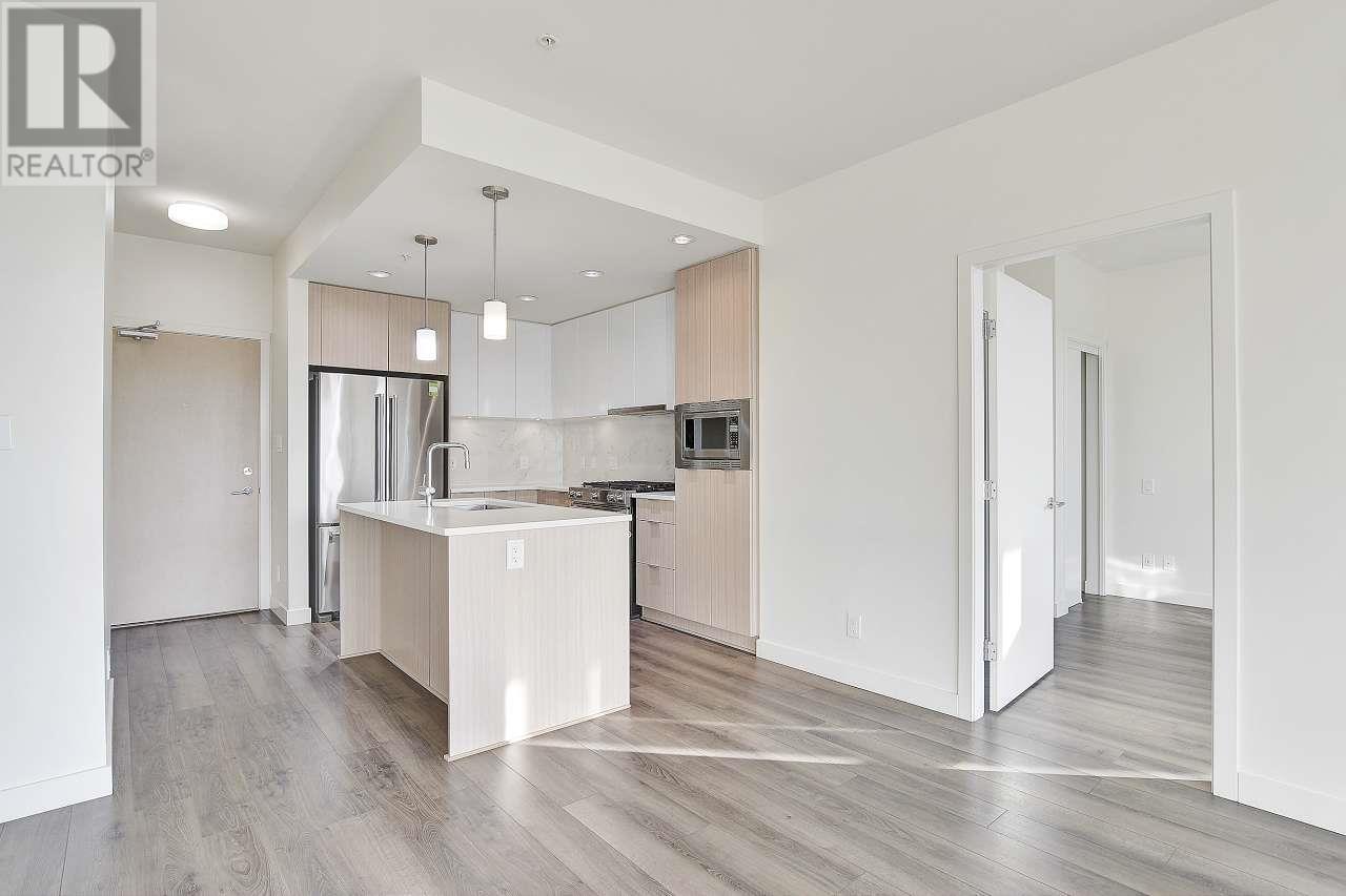 511 2188 Madison Avenue, Burnaby, British Columbia  V5C 0J8 - Photo 8 - R2828099