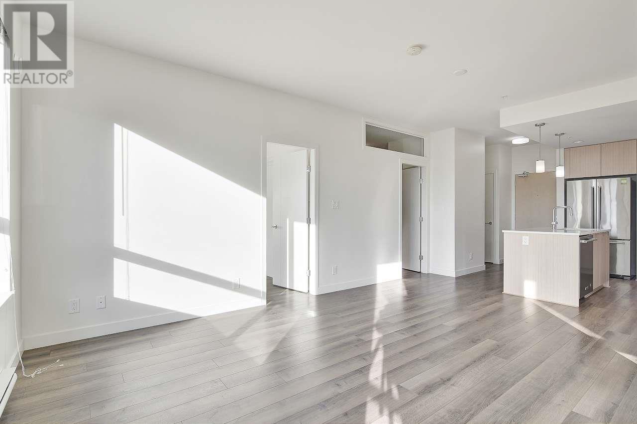 511 2188 Madison Avenue, Burnaby, British Columbia  V5C 0J8 - Photo 9 - R2828099