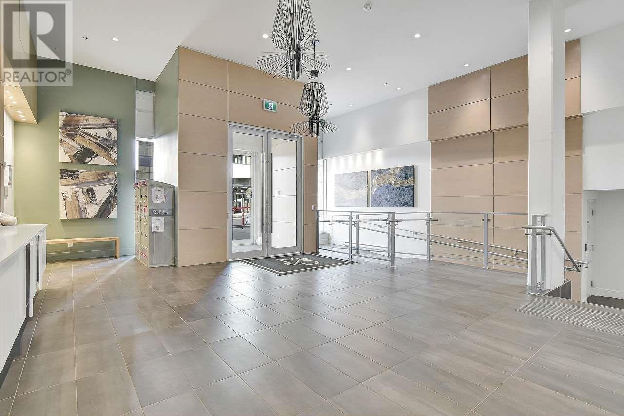 511 2188 Madison Avenue, Burnaby, British Columbia  V5C 0J8 - Photo 19 - R2828099